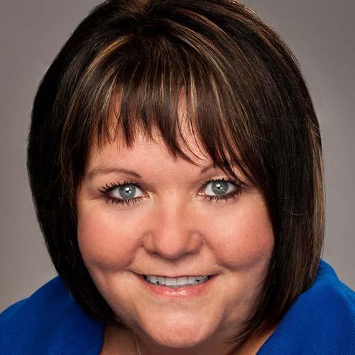 Jan Dale Sr Mortgage Specialist & Certified Chip Mortgage Specialist